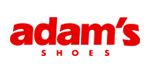 brands-adams-or