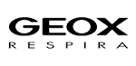 brands-geox-or