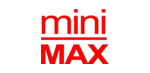 brands-minimax-or